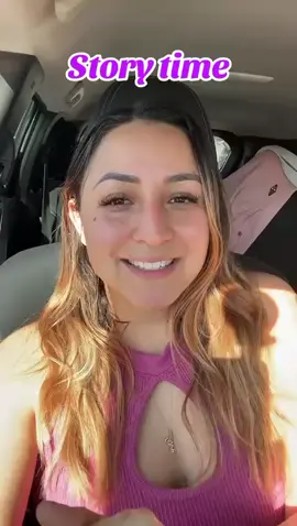 #militarywomen #sanantoniotexas #life #History 