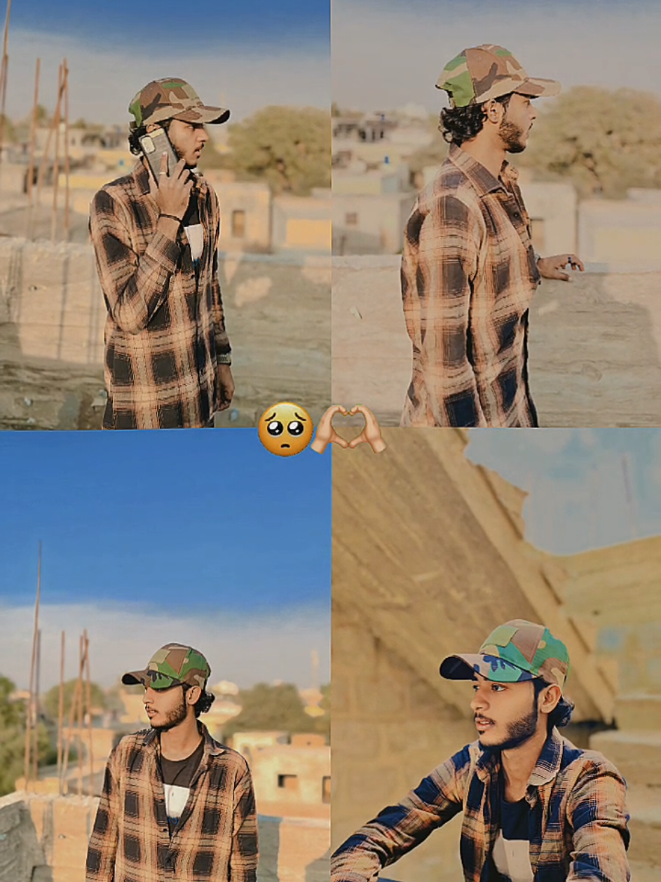 😔❤️‍🔥BALOCH SONG 😔❤️‍🔥 #fpyシ #fpyシ DILBAR GANOOK KA#fpyシ ♥️😔