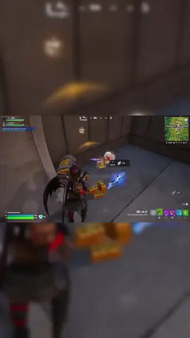 Toink!!! Si te gusta lo que ves, sigueme en mis otras redes sociales: Twitch: Vi77u https://www.twitch.tv/vi77u Facebook: Vi7u https://www.facebook.com/watch/Vi7u.FB/ Youtube: Vi7u https://www.youtube.com/channel/UCOYGE1qhgNSeIfmeN-mWvNg/featured TikTok: Vi7u_tokk https://www.tiktok.com/@vi7u_tokk Instagram: Vi7u_oficial https://www.instagram.com/vi7u_oficial/ Twitter: Vi7u_ https://twitter.com/Vi7u_ CANALES DE MIS AMIGOS - Rix (AXING135) https://www.youtube.com/@axing1359 - Usi (USIERU) Youtube: https://www.youtube.com/@usieru Twitch: https://www.twitch.tv/usieru - Jona (Joonhgonz) Youtube: https://www.youtube.com/@Joonhgonz Twitch: https://www.twitch.tv/Joonhgonz - Vale https://www.instagram.com/calidosa_co/