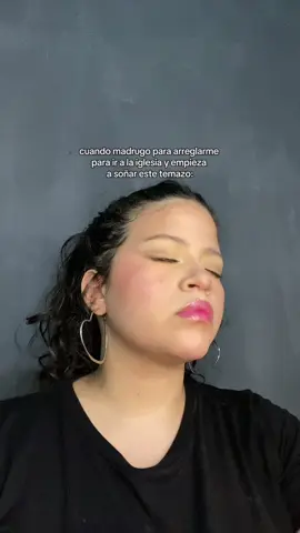 mi canción más personal🤌🏻 #chelsydozar ##iglesiacristiana #jovenescristianos #hagamosviralajesus #humorcristiano 