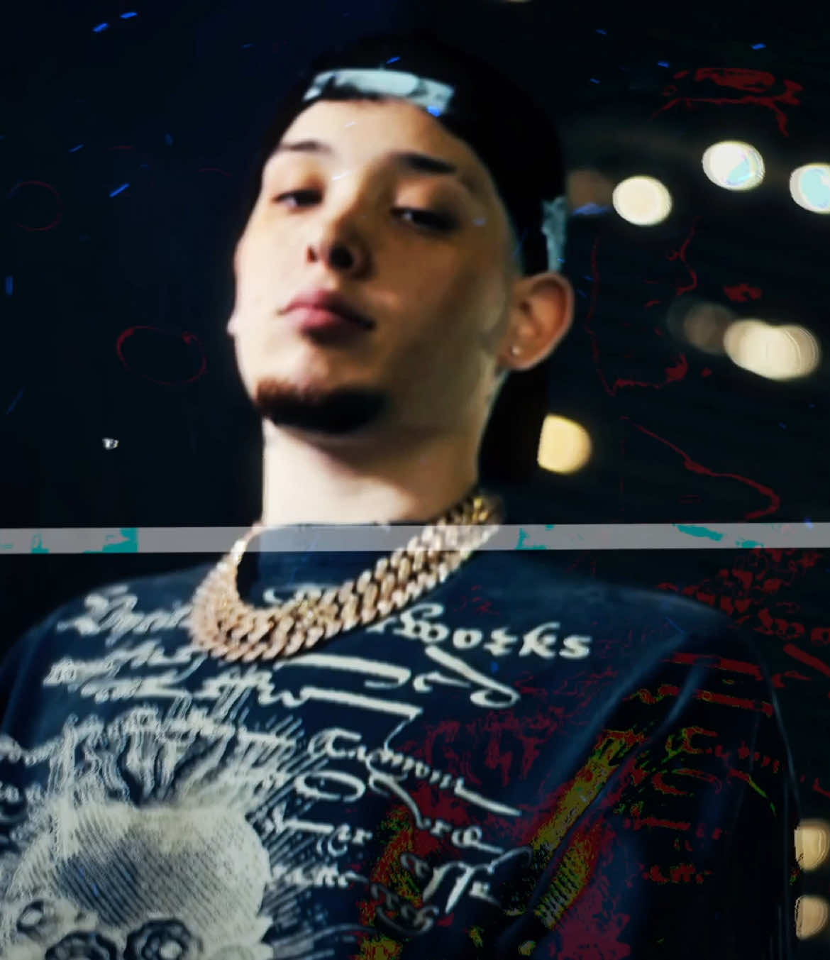 tas bien perdia’ | audio:@Sett;; 𓆰𓆪 | #yanblock #yanblockedit #fyp #edit #viral #parati #ae #aftereffectsedit 