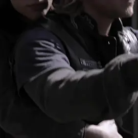 Jax and his bike   |   #jaxteller #jaxtelleredit #sonsofanarchy #sonsofanarchyedit #soa #foryourpage #foryou #viral #fyp 