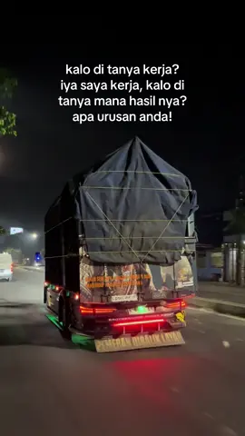 kembali tanyang dengan aktor nya orang malang😎👌😉.@Sam Ptrok ANTIGOSIPREAL2 @Sam ptrok real3 @annas21 @gathel,,😊😊 @PAPA OBI SENIPER GRUP @𝙃. 𝘿𝙝𝙞𝙢𝙖𝙨 @ERLANDO PRATAMA @ROYANCHITATO @bimailzam @KEMBAR𝙎𝙐𝙊𝙊𝙎𝙎 @KEMBARSUOOSS #pppppppppppppppp #fypp #trending #viralvideo #samptrokantigosip #annasselikur #dhimashalimi #kacunkkidd #bimailzam #pesona_otomodif #brotherhood #jammalam 