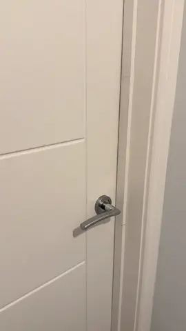 A little bit of everything. #sasuke #sasukeuchiha #sasukeedit #uchiha #sharingan #orochimaru #cursemark #uchihaclan #naruto #narutoshippuden #narutouzumaki #narutoedits #narutoedit #narutoanime #anime #animeart #animelover #animeworld #animefan #resin #resinart #resinstatue #statue  