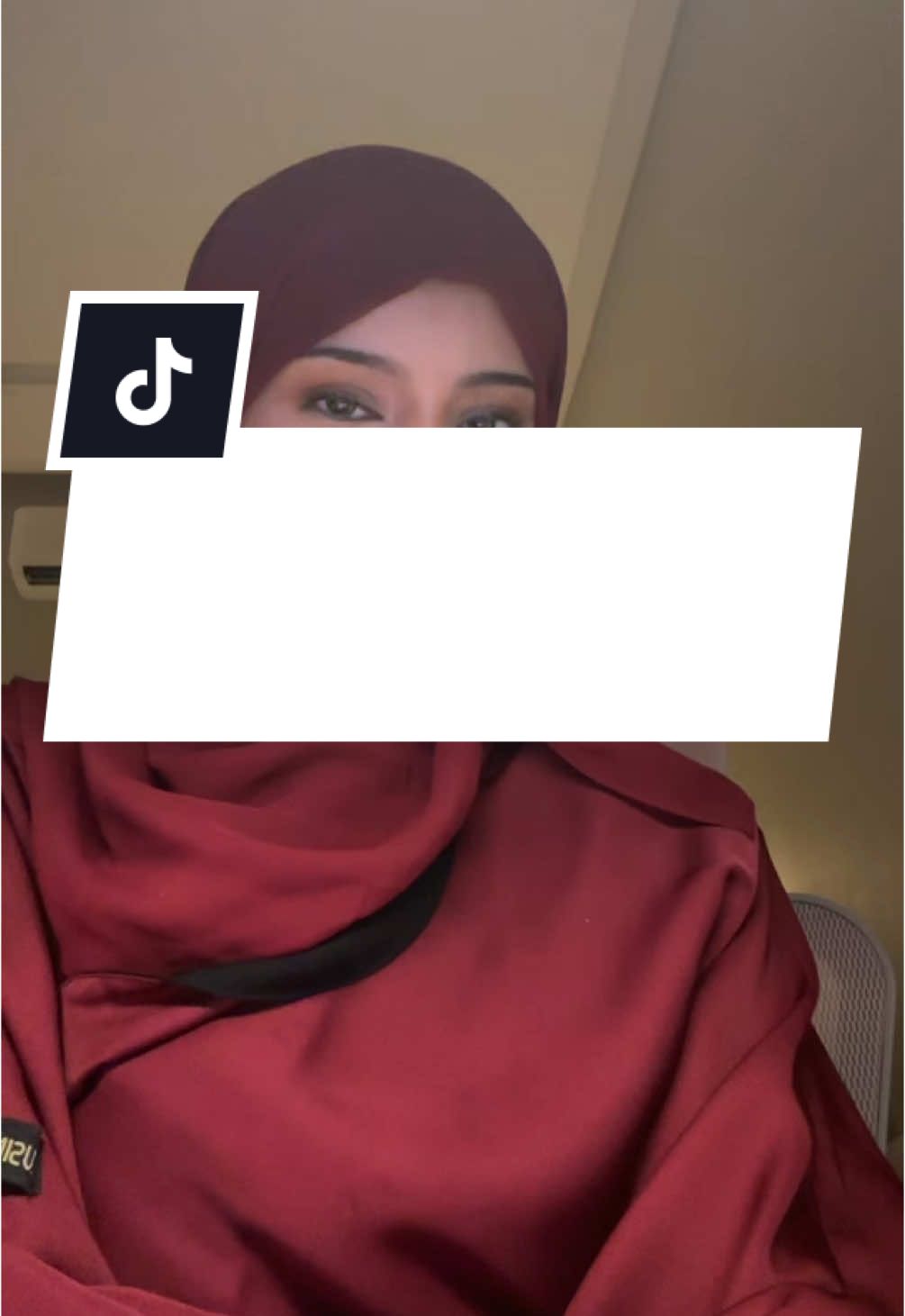 الساوند المفضل 🤞🏻واللون المفضل ♥️
