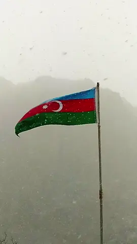 #CapCut #xtq #azərbaycan #bayraq #ölümsüzler #kesfet #herbici #şəhidlər #xtq_azerbaijan #azərbaycantiktok🇦🇿🇦🇿 