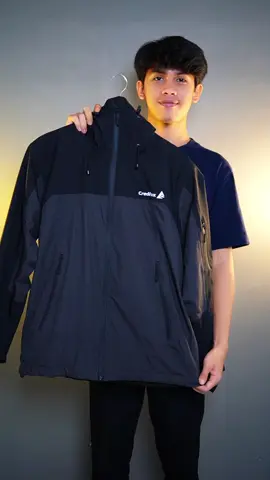 GORPCORE VEXTRA SERIES KOMBINASI WARNA cakeppp nihh buruan di ambill!! #credifoxoriginal #gorpcore #brandlokal #jaketoutdoor #rekomendasi #fyp #viral #fypシ゚ #4u #trending #waterproof 
