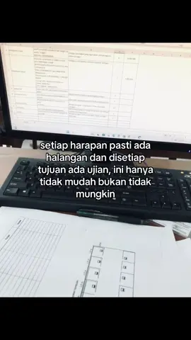 Intinya cuma satu jangan menyerah✊🏻 #fyp #vidio #motivation #motivasisukses #suksesmuda #kelulusan #2025 #suksesselalu #agit #kelas12 #fyppppppppppppppppppppppp 