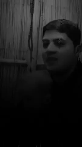 عليش اعتب بعد والذوق بيه خله #مصمم_فيديوهات #المصمم_عتب #شعراء_وذواقين_الشعر_الشعبي 