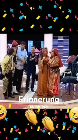 #erinnerung