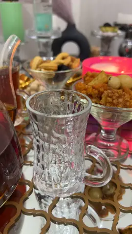 #شعب_الصيني_ماله_حل😂😂 #هاشتاقات_تيك_توك_العرب #اكسبلور #شيلات 