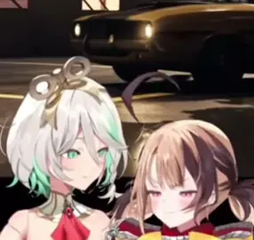 250 hours without League #random_anime_fan #hololive_edits69 #hololive #hololivememes #hololiveshitpost #shitposting #gigimurin 