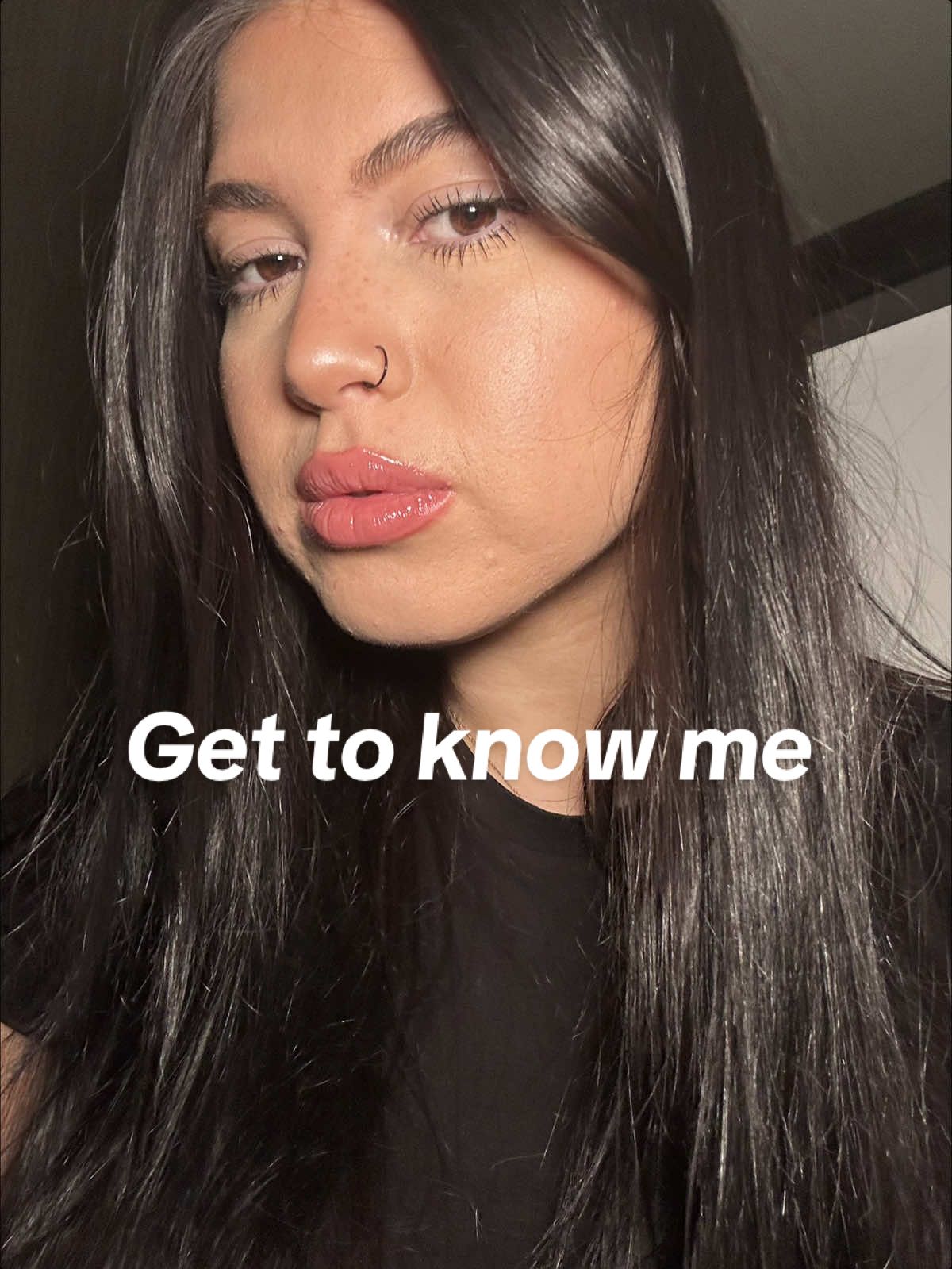 That was my little food for thought for you let me know if I should do more 🫶🏻 #mindsetshift #movingout #growingup #minivlogs 