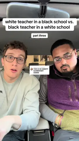 Replying to @IJC oh y’all thought we were out of stories?? w/ @Aaron Monte  #teaching #teachersoftiktok #middleschool #highschool 