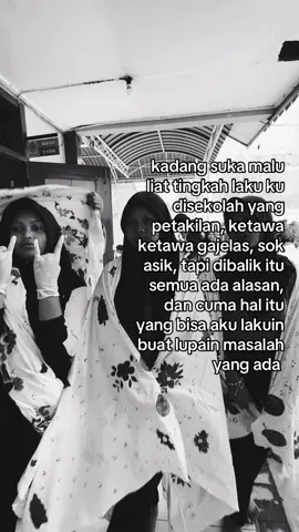 #fypdonggggggg #fyppppppppppppppppppppppp #foryoupage #fypage #viralvideo #beranda #plisssfyp #malu 