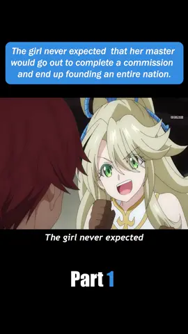 #anime #usa🇺🇸 #imanobleonthebrinkofruin Episode 7