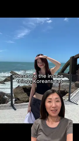 NO ONE believes me when I say this about Korean beauty… 👀 #koreanskincare #korea #beautytips #women #womenshealth #korean #acnetips #skincareroutine #kbeauty #usa 