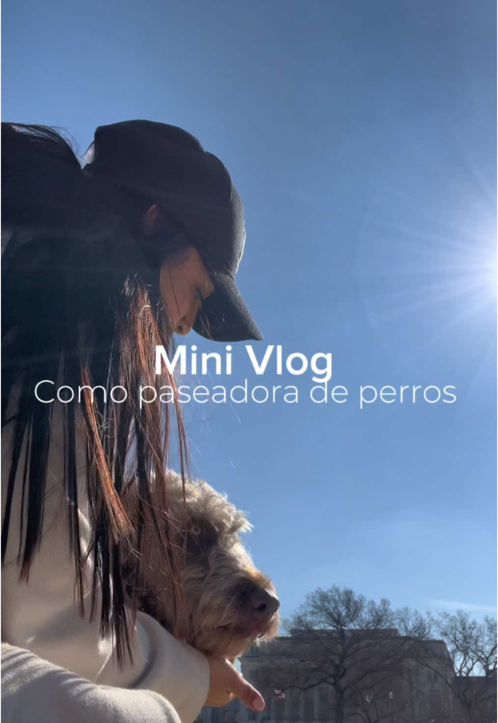 Trabajando como paseadora de perros en Estados Unidos 🐕🫀 El trabajo perfecto si existe 🫶🏻 #walking #walkingdogs #paseodeperros #paseandoperrosenwashington #wagcaregiver #rover #perros #trabajos #parati #fyp #foryou #viral #fypシ #trabajosenestadosunidos 
