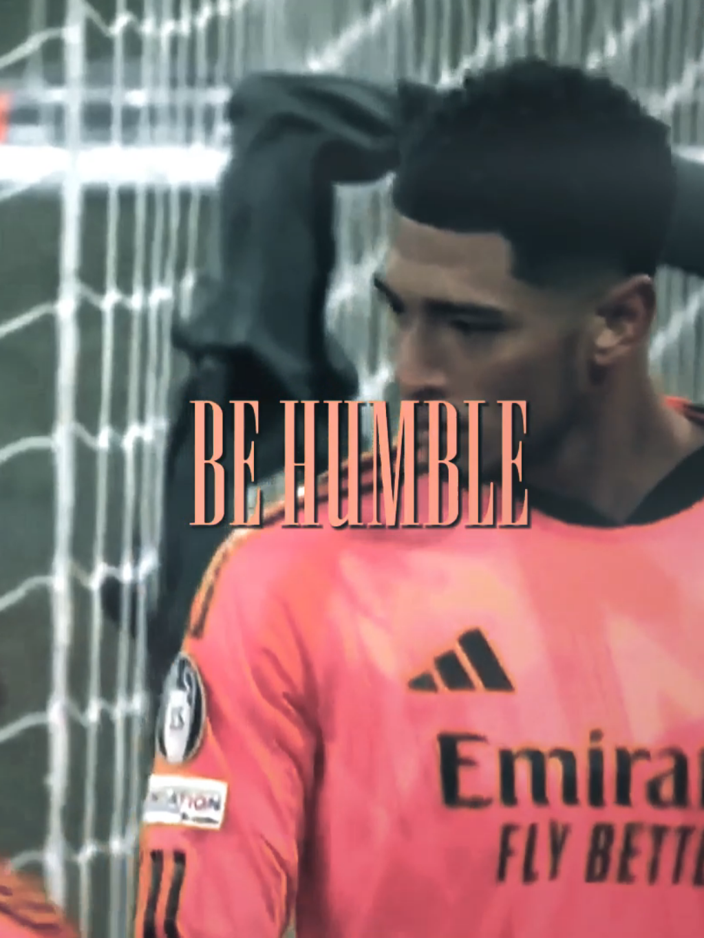STOP CRYING YOUR HEART OUT . #behumble #realmadrid #mancity #championsleague #اكسبلورexplore #اكسبلور #viral #fyp #ريال_مدريد #explore #trend #kendricklamar 