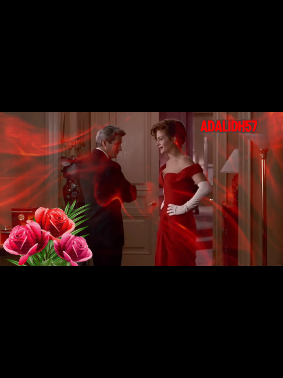The Lady in Red es una canción interpretada por el cantautor británico-irlandés Chris de Burgh. Fue lanzada en junio de 1986 como el segundo sencillo del álbum Into the Light (1986). Esta balada romántica es la canción más exitosa del cantautor que recibió gran atención en listas de todo el mundo. #chrisdeburgh #theladyinred #ladyinred #baladaseningles #clasicoseningles #adalidh57 #adalidhp75musica 
