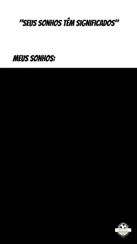 @RCDFUT Rumo Aos 1.000 seguidores 🚀 #football #humor #meme #sinopfc #saocaetano #sinop #tiktokesportes 