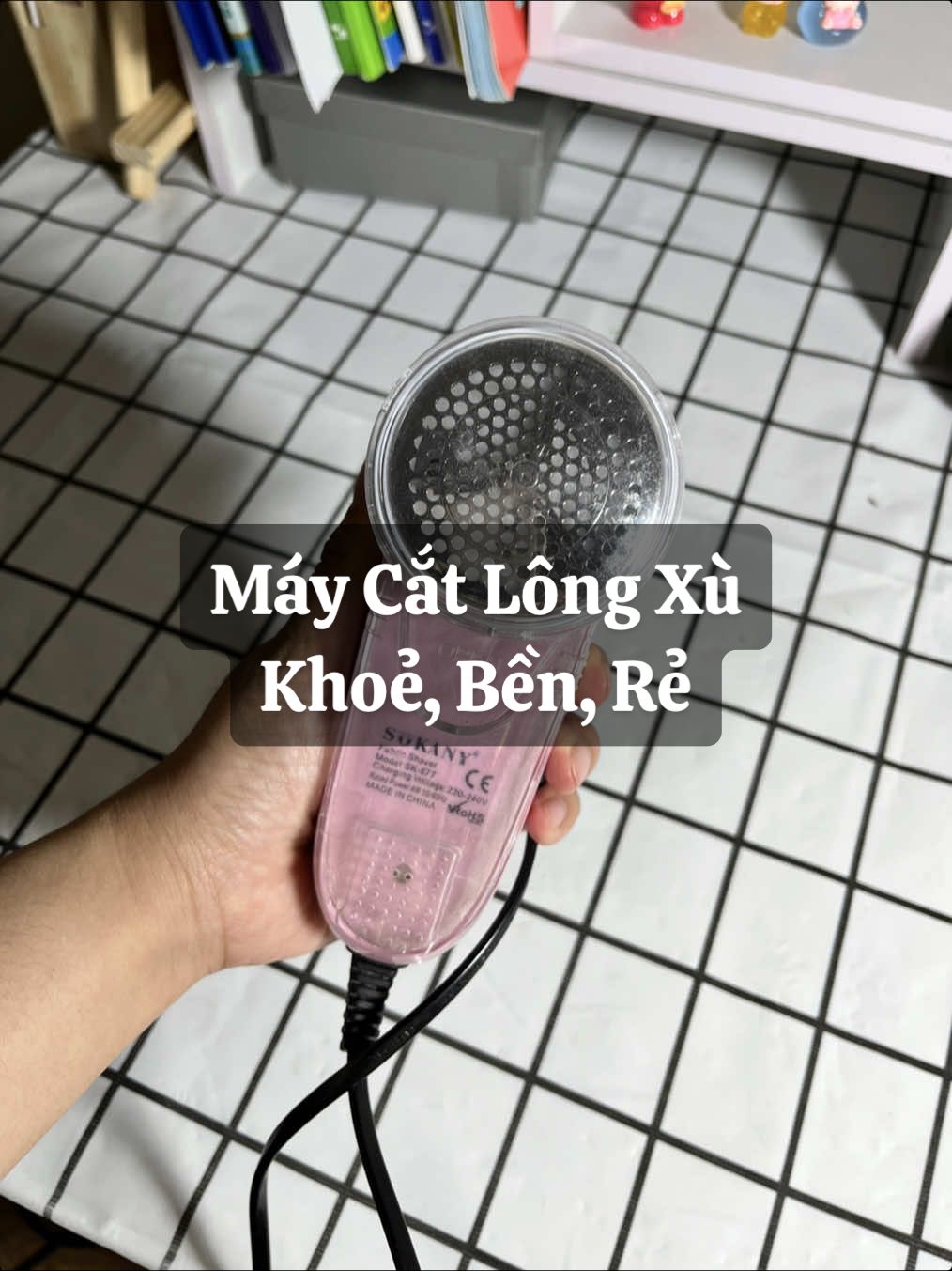Máy cắt lông xù giá rẻ có tốt ?  #maycatlongxu #xuhuongtiktok  @Phương_Hapu  @Phương_Hapu  @Phương_Hapu 
