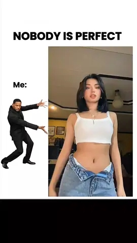 ccto ➡️ @nikka_rivero  #nobodyisperfect #pinay #nobodyisperfect027 #pinaytiktok #nikka_rivero 