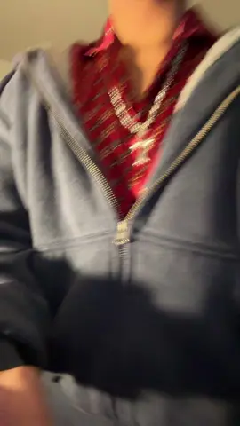 #fashion #streetwear #streetwearinspo #outfit 