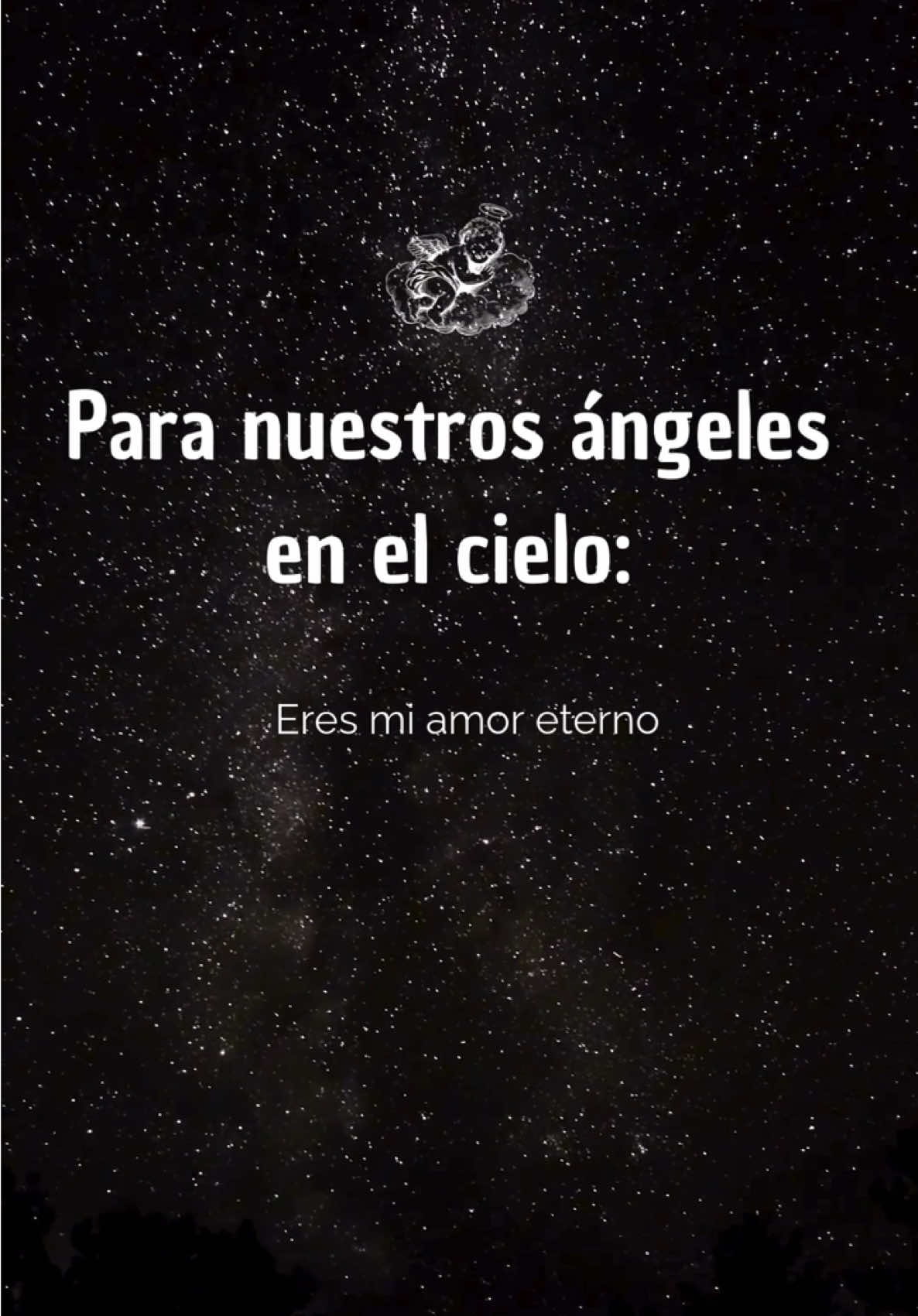 🕊️🕊️🤎 #arrullodeestrellas #zoe #paratiii #musicaromantica #sanvalentin #ValentinesDay #abuelos #duelo #zoeee #arrullodeestrellaszoe #fyppp 