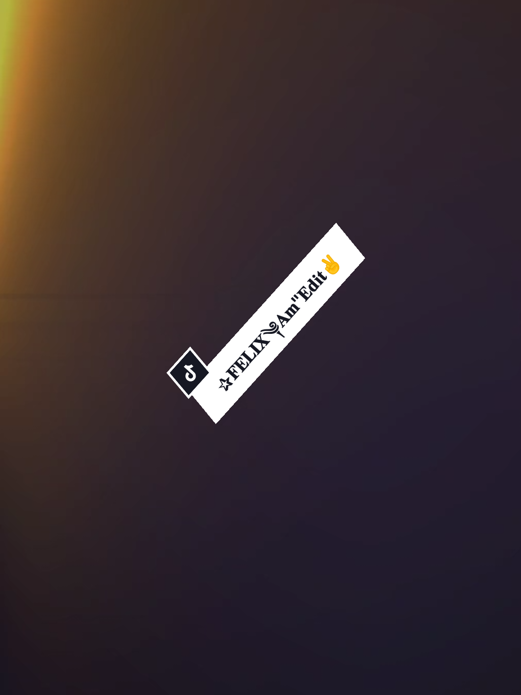 Today Is My Birthday🎂💞#happybirthday To Me😣#preset #link_in_com🎟🖇#trendjoin #alightmotion_edit #presetalightmotion #မူရင်းကိုcrdပေးပါတယ် #thankb4youdo #တွေးပြီးမှတင်ပါ #fypp #fypシ゚ #fypage #fyppppppppppppppppppppppp #ရောက်ချင်တဲ့နေရာရောက်👌 