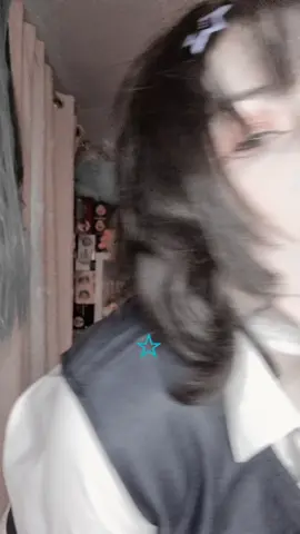 @sillyypotatoo  is making me post this||#chaoticchuuya #cosplay #fyp #trend #fyppppppppppppppppppppppp #edit #goviral #viral #fyppp . . . . . . . . @marinettesitchydandruft  @☆Jaskier☆  @Luna/Kyrie ᖭི༏ᖫྀ🌀 @fischl.the.fish3123 @flaco @💙Kaya._.C0sp💜 @🚦💫Ian!💫🚦 @jinx . . 🍒🍓 @🎒🌉 / 💭🏝Silas ☆ 🎸💙 @Mars 🎸 