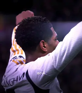 Pep On Bellingham’s Massive Influence 🏴󠁧󠁢󠁥󠁮󠁧󠁿⭐️ || #aftereffects #realmadridedit #bellinghamedit #aculaep #haalandprodz #realmadrid #football #trending #foryou #blowthisup #spain #judebellingham #pepguardiola #remontada #uefa #madrid #fyp #viral #championsleague