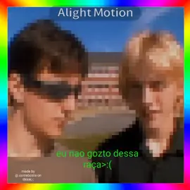 oi ficou fora do beat, relevem.. primeira vez usando alight motion👅🤤| #vaiprofybct😡🗡️vaiprofybct😡🗡vaiprofybct😡 #vaiprofybctdokarai🤸🏻‍♀ #viraliza #fy #ratosujoray #tcc #teeceecee #vaiprofyinferno👺🔪 #zeroday #cal #calgabriel #andrekriegman #armyoftwo #zerodaymovie #zeroday2003 #zerodaymovie 