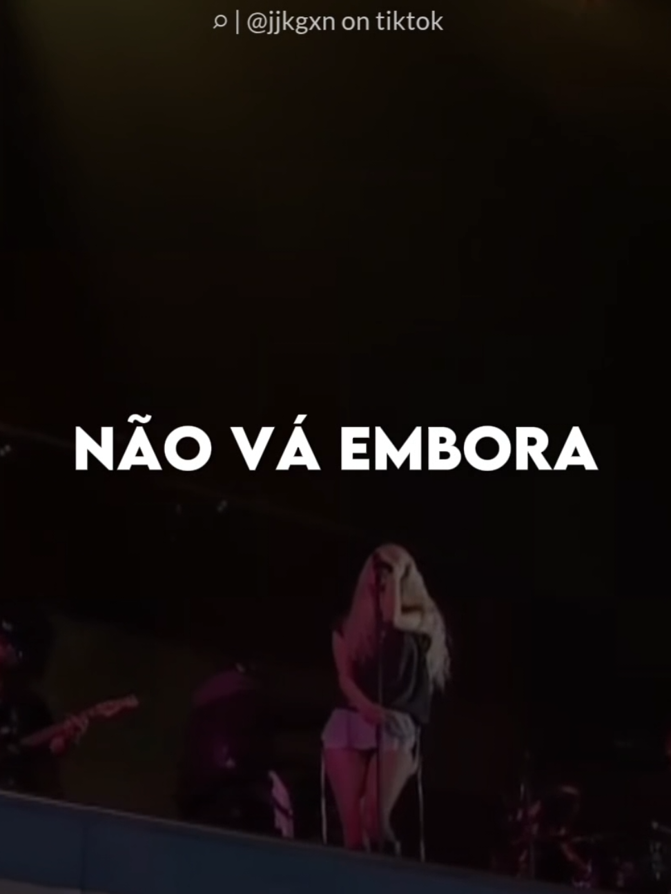 #stayalittlelonger | rosie entregou tudo nesse álbum dela, nunca decepciona. #rose #blackpink #blink #tradução #fyp #fyy #paravocê #vaiparaofy 