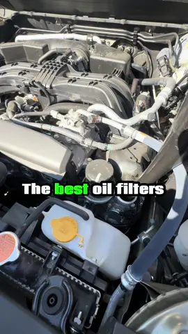 I loveee this design 🙌  #mobilemechanic #reels #automotive #mechanic #carculture #automotivetechnology #fyp #foryou #moto #cars #mechanicmemes 