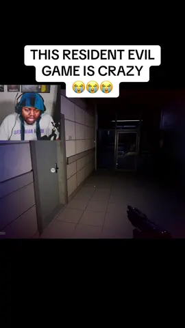 #fyp #streamer #funnyvideo 