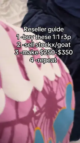 Buy for $70 sell for $300+ #Capcut #sp5der #cotton #goodquality #coldwheather #hoodie #spider #TikTokShop #tiktokshopfinds #foryoupage goat #flashsale #buynow #aesthetic #y2kaesthetic #resellercommunity #reseller #method #easymoneyallday #jobs #resell #hypebeast #designer #fashion #tiktokbrand #fashiontiktok#CapCut 