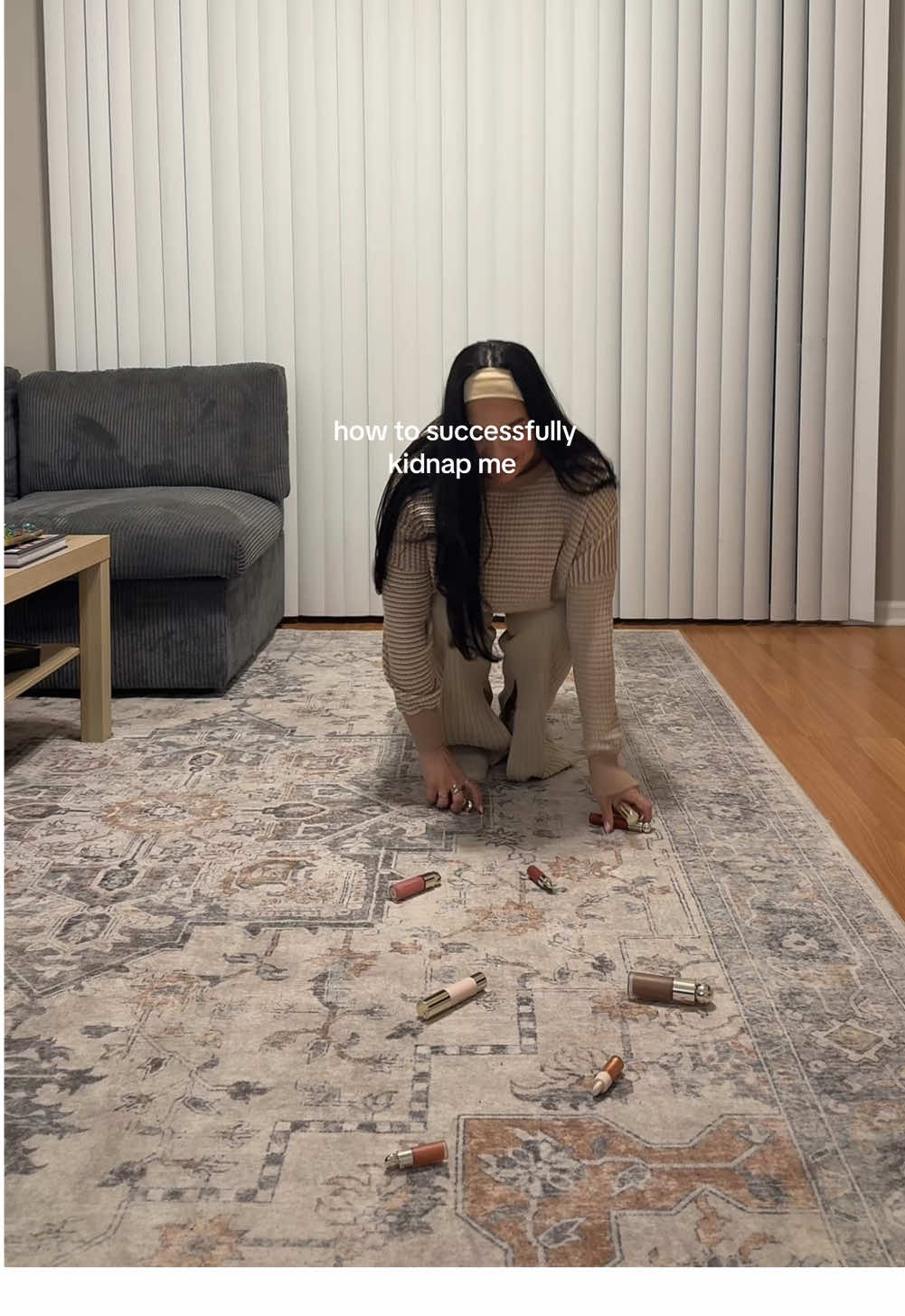 you can successfully kidnap me with @Rare Beauty 🙈  #rarebeauty #foryoupage #rarebeautymakeup #foryou #rarebeautyblush #beauty #fo #makeup #trend #trending #fy  #explorepage #for #explore #viral #blush #fyp #fypage #favorite #relatable #fypシ #selenagomez #fypage #trends #pieceofcandy 