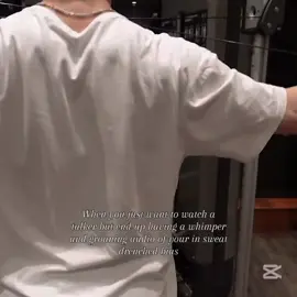 This was insane. I am SHOCKED, DELULU PILLS TAKEN, FLABBERGASTED, GOING MENTAL WHAT THE F- #straykidsjeongin #Jeongin #in #stay #straykids #fyp 