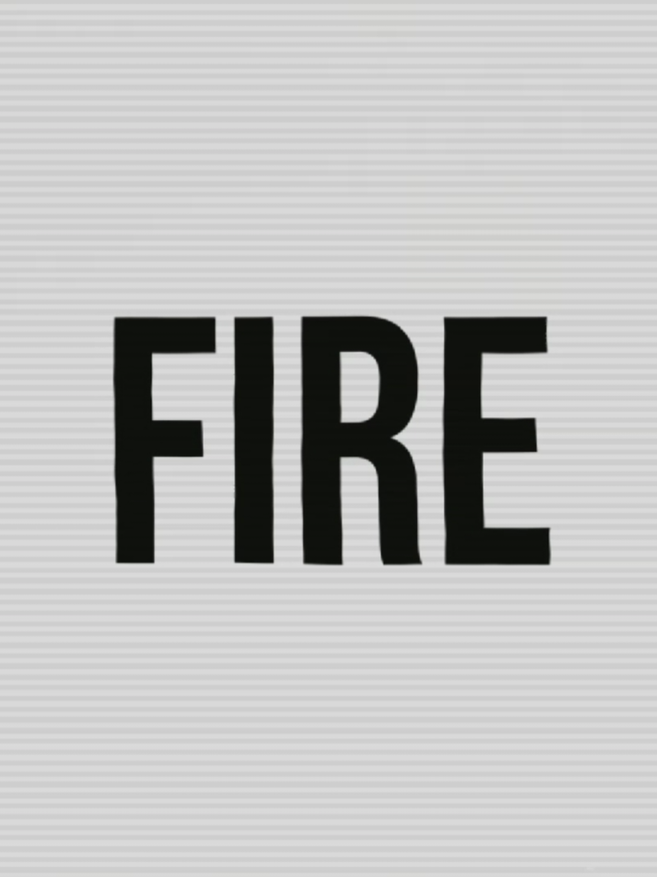 @ㅤ🎧ㅤ #lyrics #monolith #song #foryou #dexter #fyppp #brianmoser #dextermorgan #viral 