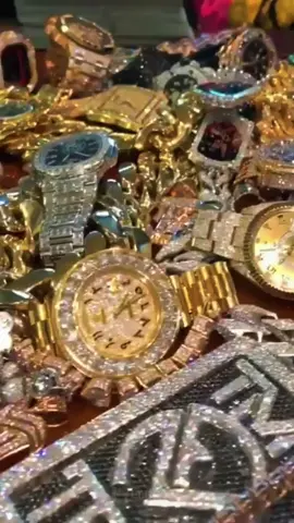 Floyd money mayweather 💰#floydmayweather #money #boxing #rich #xyzbca #xyzbcafypシ #ltlietuvis #ltrojus #fyp 