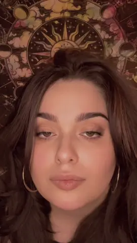 Change is going to happen to book a reading with me. The link is in my bio. 