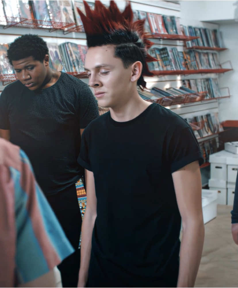 Saudades Desse Falcão❗️❗️ | Esse Falcão Iria Bem no Sekai Taikai❓🔥 | #cobrakai #falcaocobrakai #hawkedit #cobrakaiedit #hawkcobrakai #fyp #edit 