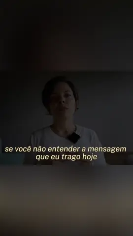 #despertarespiritual #despertardaconsciencia #espiritualidade #matrix #tao #zen 