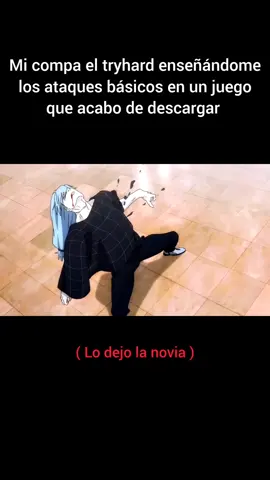 #jujutsukaisenanime #jujutsukaisenedit #jujutsukaisen #memes #anime #memesanime #animeedit #yujiitadori #paratiiiiiiiiiiiiiiiiiiiiiiiiiiiiiii #memesedit #viral 