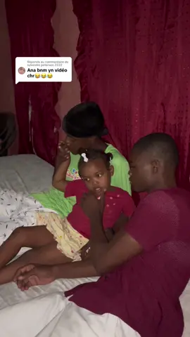 Réponse à @sylvestre peterson 2222 #nègboutikyo_2 #gonaives #viraltiktok #millionviews 