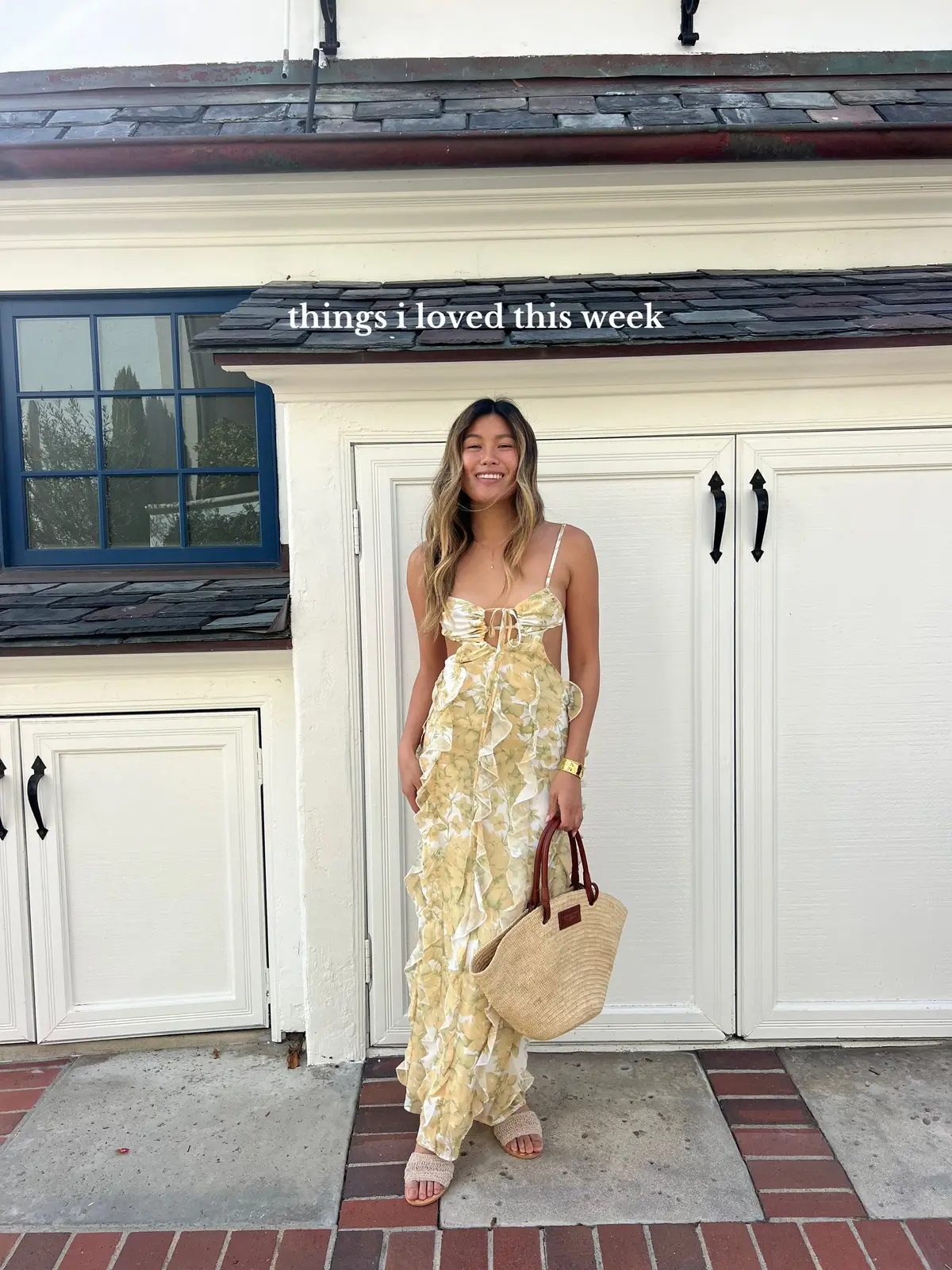 #digitaldiary #newportbeach #socal #sweetlife 