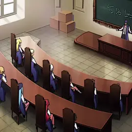 Shin sorprende a todos usando un poco de su poder🔥🗿#kenjanomago #shin #shinwolford #shinedit #anime #animeedit #animeescenas #epico #fyp #paratiiiiiiiiiiiiiiiiiiiiiiiiiiiiiii #Otaku #animeepico #momentosepicos #momentosepicosdelanime 