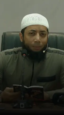 Jangan Main-main Dengan Allah Ustadz Khalid Basalamah حافظه الله #khalidbasalamah #khalidbasalamahofficial #manhajsalaf #salaf #kajiansunnah #kajianislam #sunnah #reels #reelsinstagram