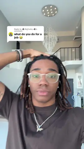 Replying to @🐺 BigYucky 🐺 